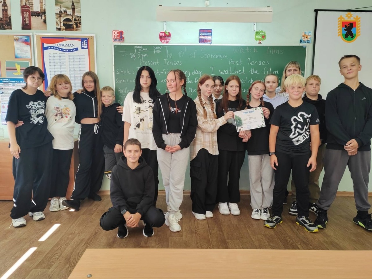    Фото: Республика Карелия /"ВК"