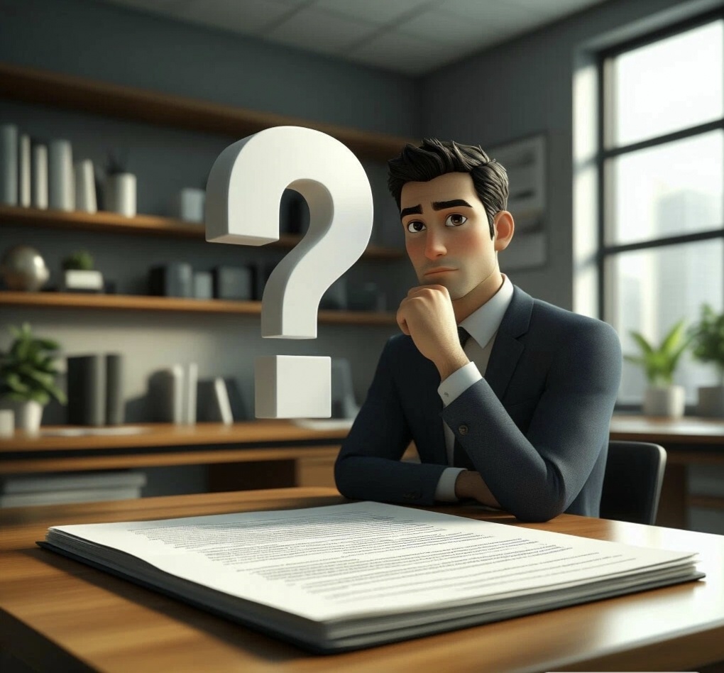 Убрать нельзя использовать!