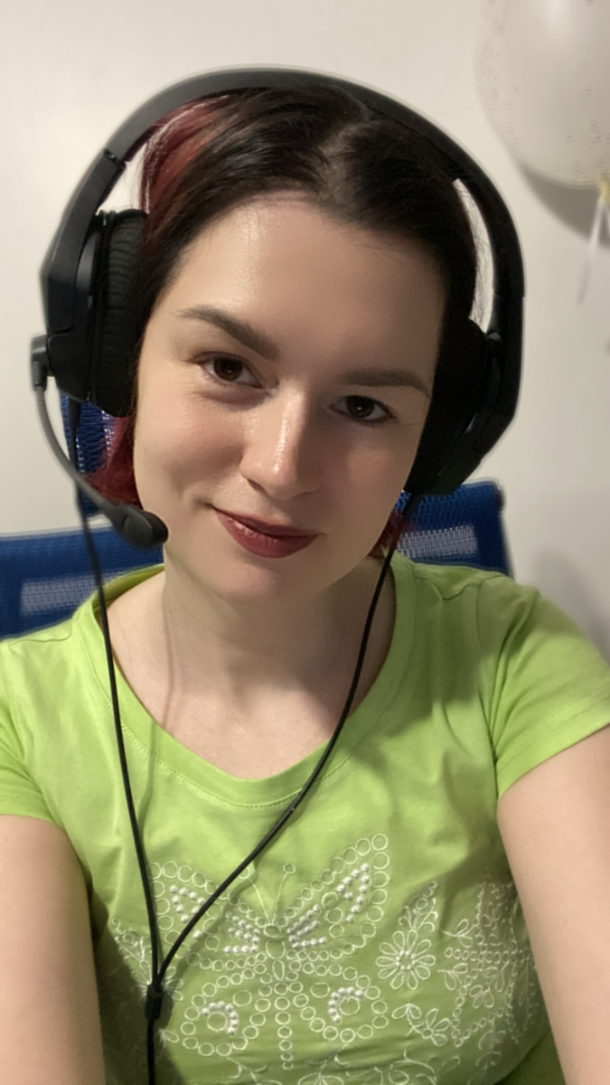 Некоторые из моих аутфитов, в которых я вела\веду уроки