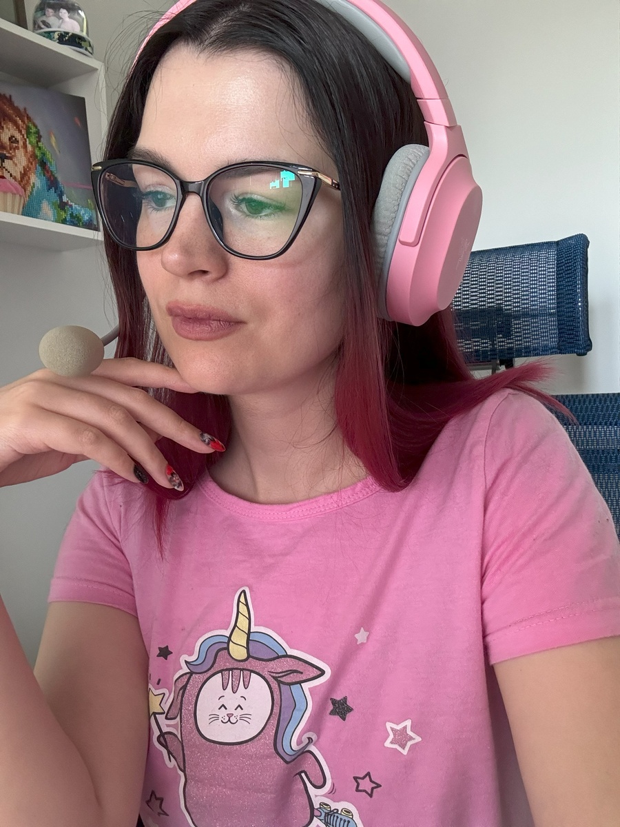 Некоторые из моих "луков", в которых я веду уроки