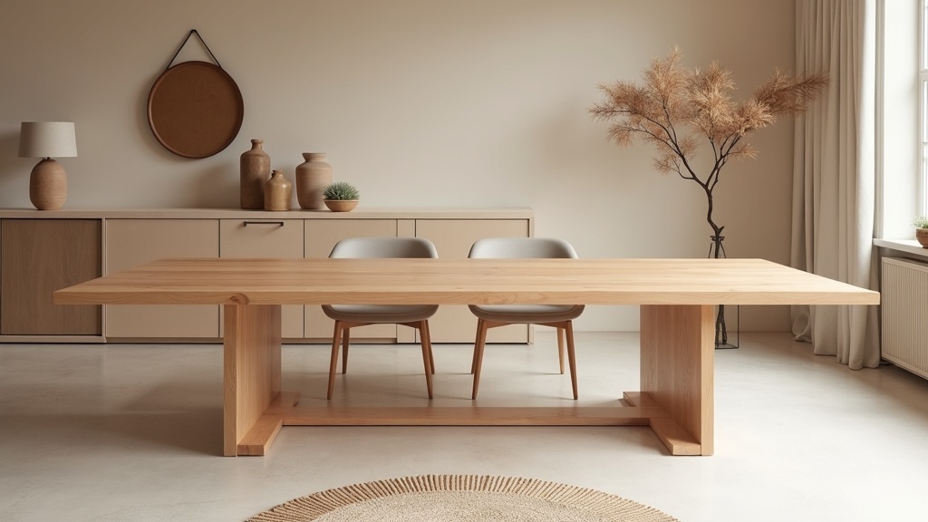    Как выбрать стол для аллергика? Узнайте о гипоаллергенных материалах и безопасных покрытиях для мебели, чтобы минимизировать аллергические реакции! admin