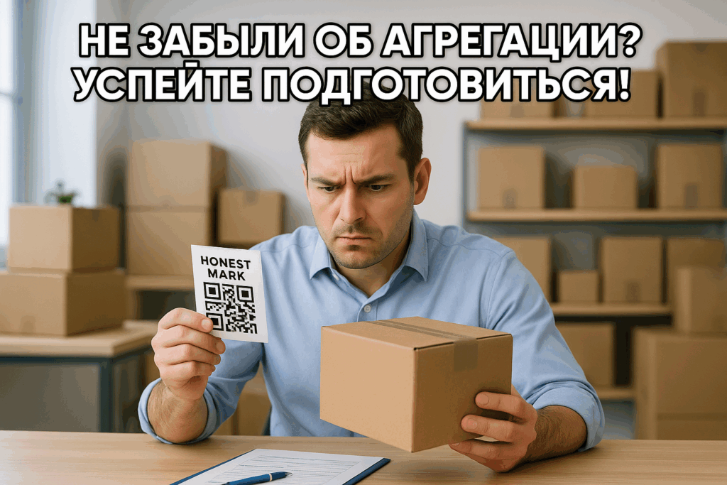    kak-bystro-i-nedorogo-poluchit-agregatsiyu-kodov-chestnyy-znak-dlya-vashogo-tovara-5-osnovnyh-shagov-i-mify-kotorye-stoit-razveyat bn-logistics
