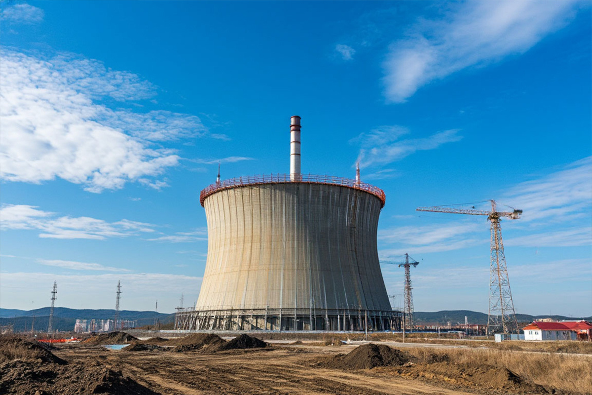    Фото: сгенерировано ИИ, источник: shedevrum.ai