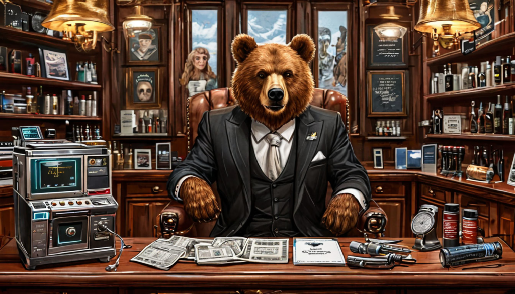    Отзывы-и-рейтинг-в-барберские-машинки-арбитраж-трафика Суетолог