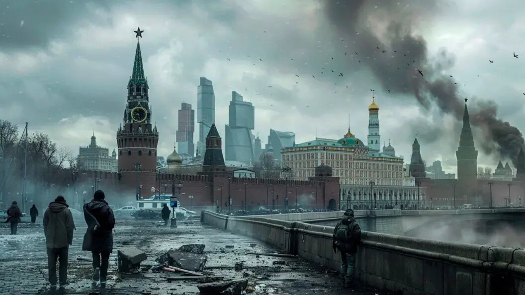    Коллаж Царьграда