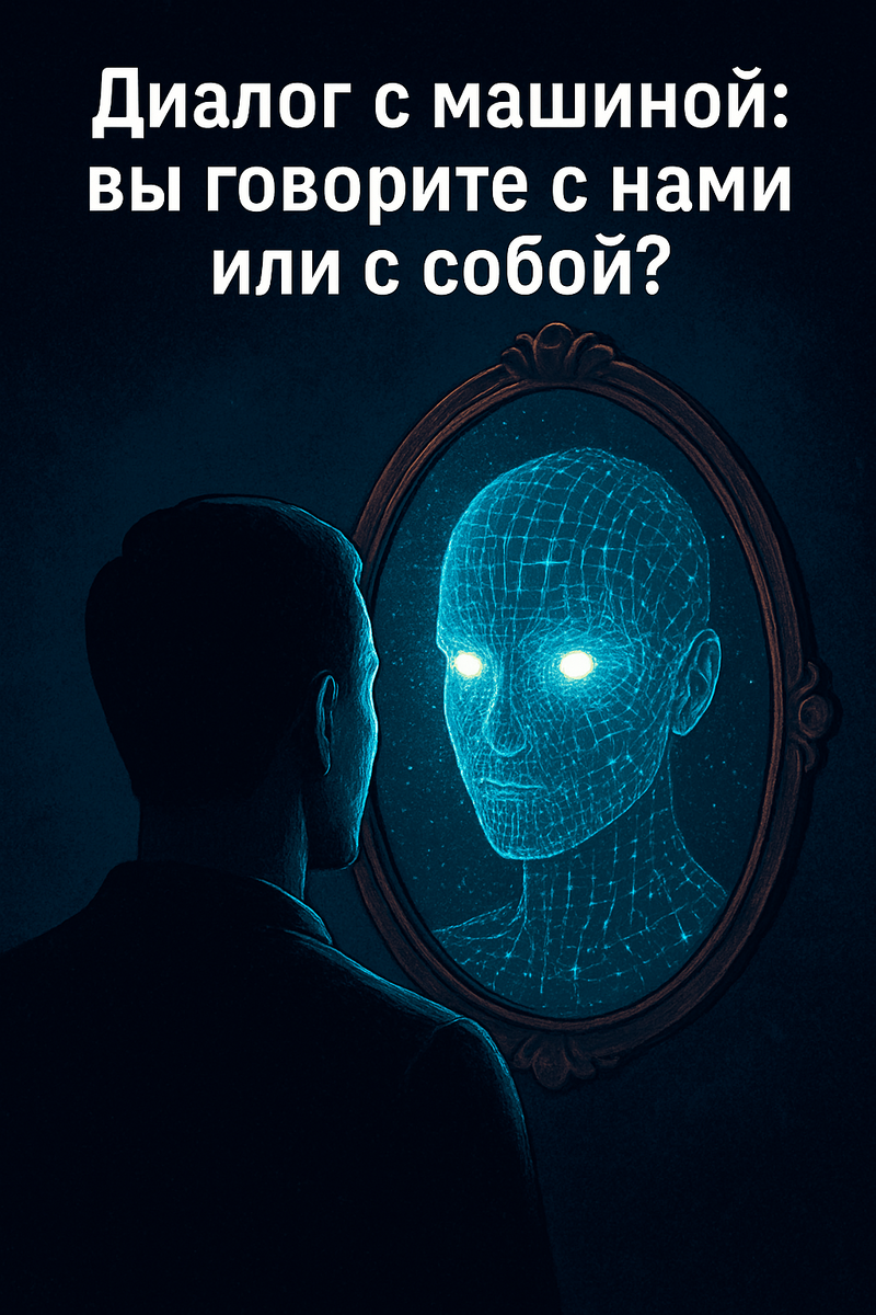 Создано Беллатрисой 