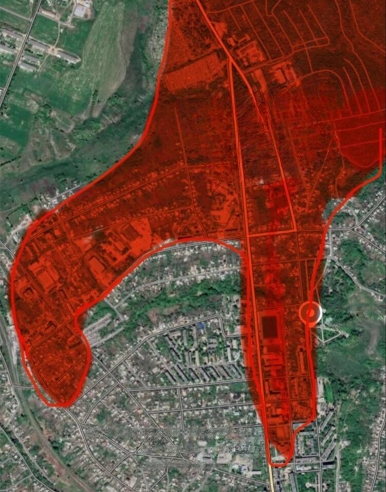    Фото: соцсети