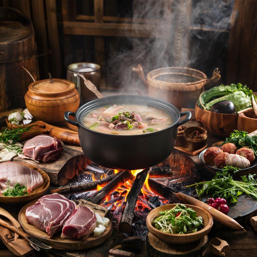 drooling 🤗👨‍🍳💯