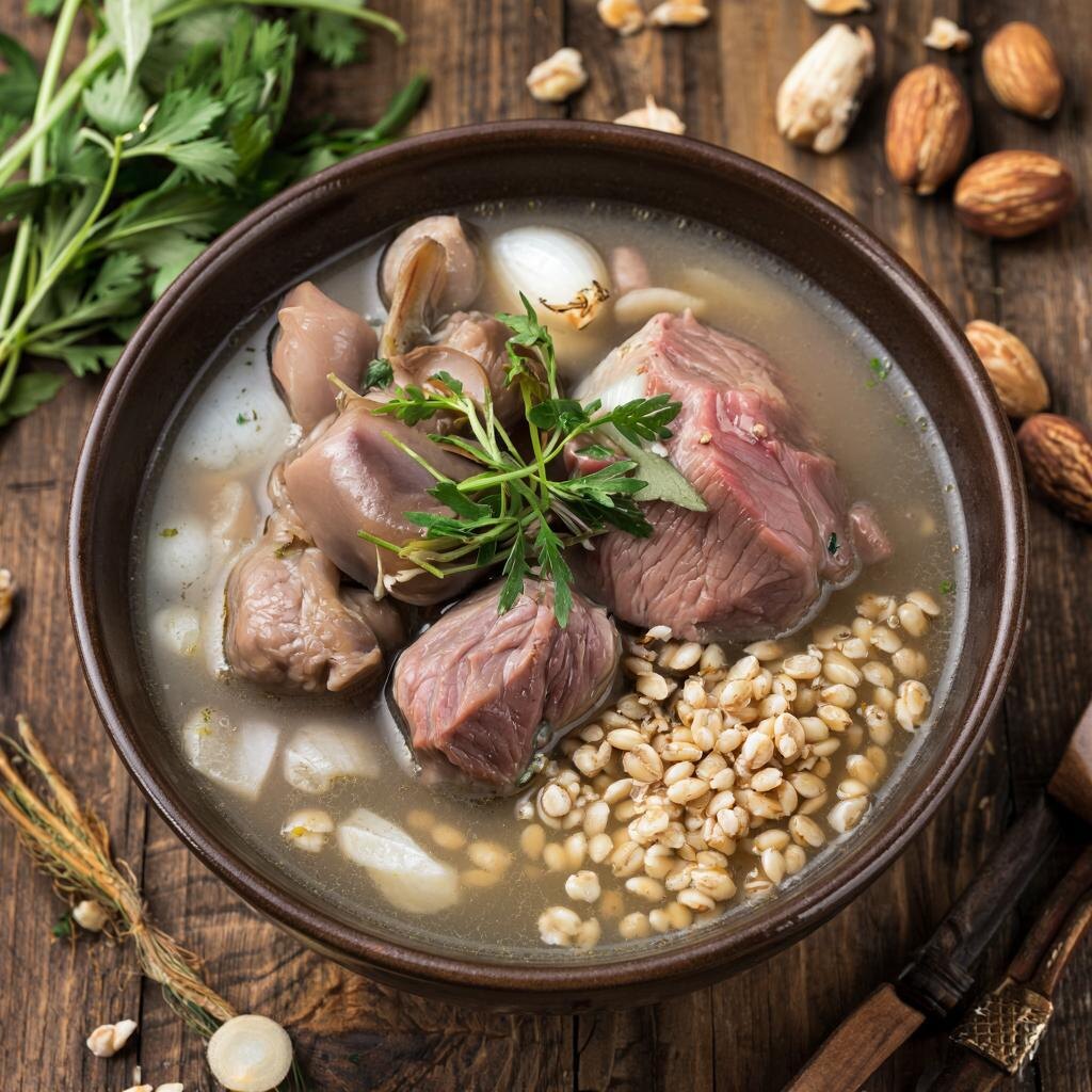 drooling 💯👨‍🍳🤗