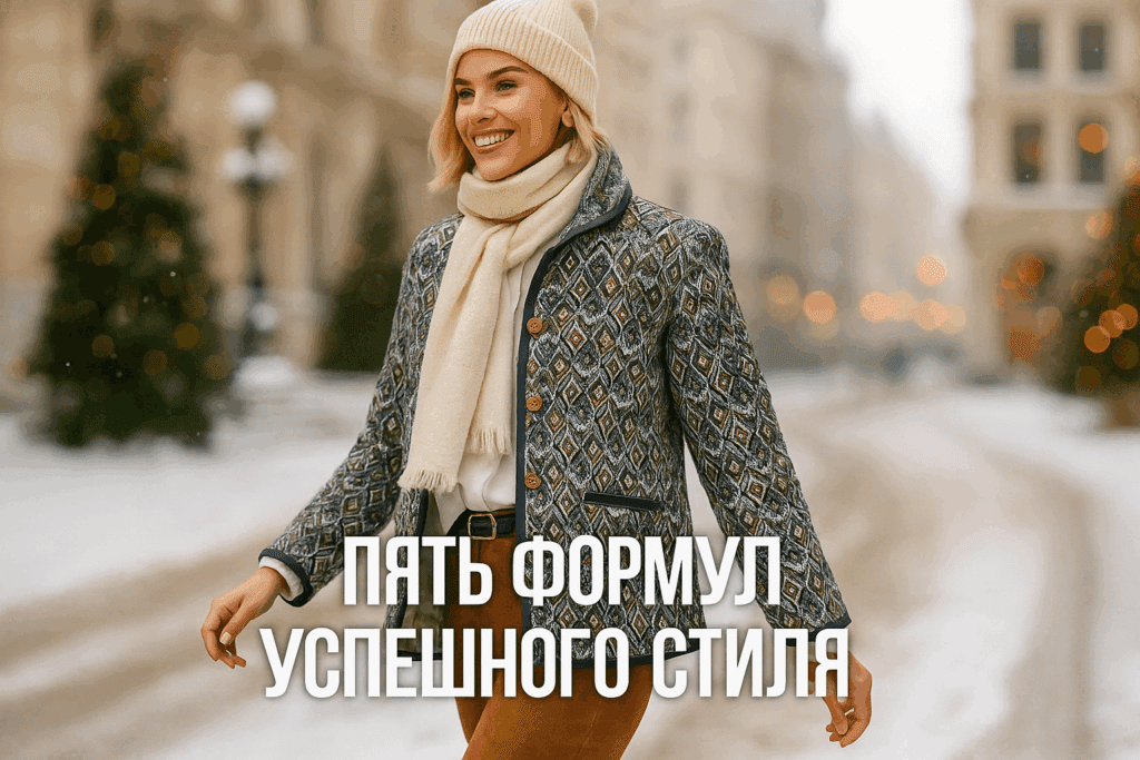    kak-podobrat-sharf-i-shapku-k-steganoy-kurtke-5-besproigrushnykh-formul-dlya-lyuboy-figury Veveya