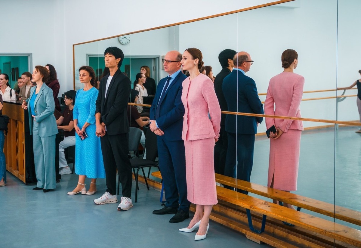    Музыка из глины