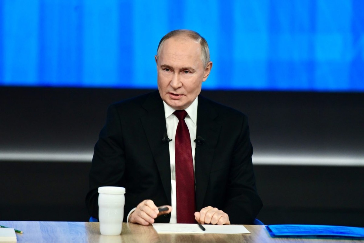    Фото: "Республика"/ Оксана Кудряшова