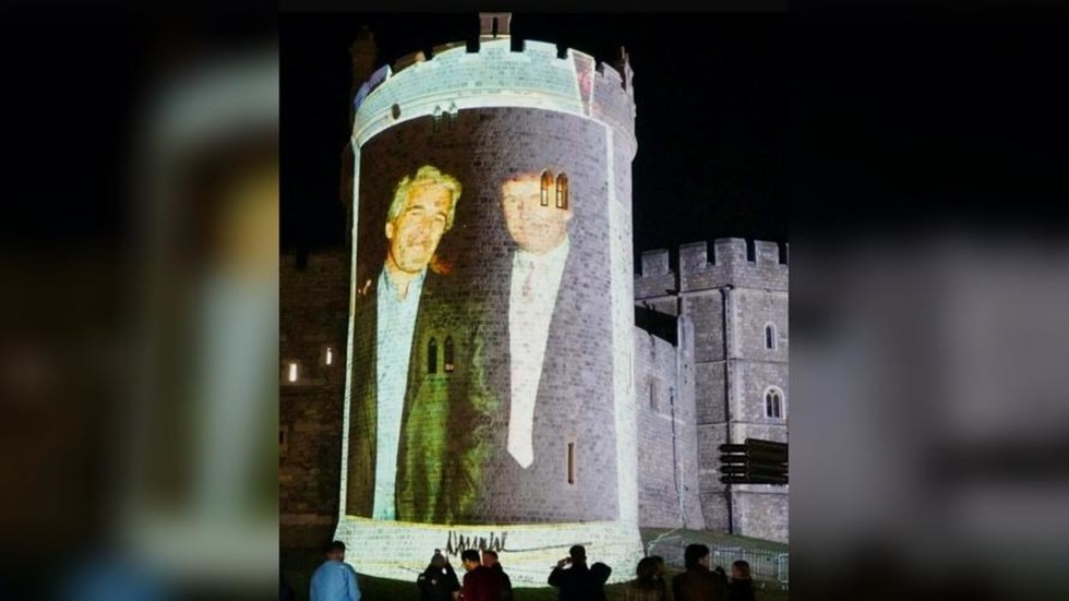 https://www.londontimes.live/world-news/4-arrested-after-photos-of-trump-and-epstein-projected-onto-windsor-castle-rt-world-news/
