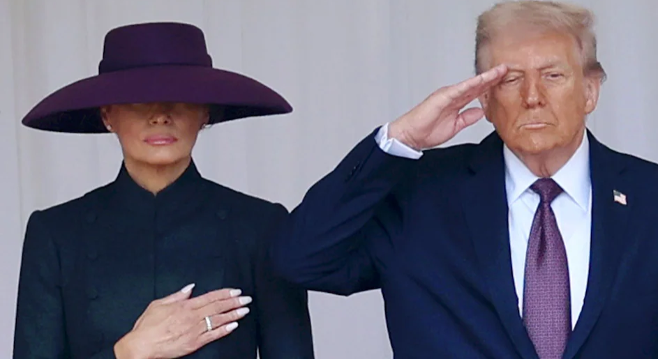 Изображение: Getty Images