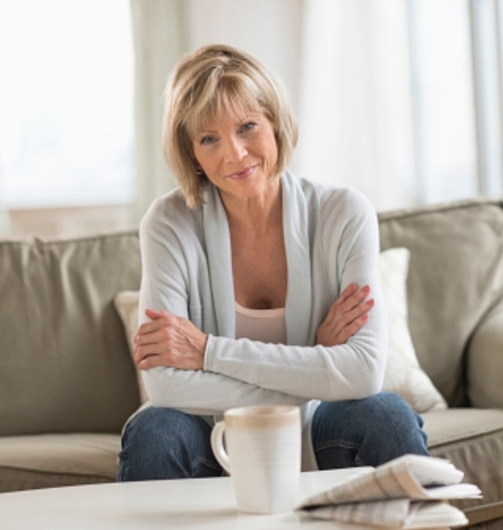 Все фото ко всем статьям и постам взяты из открытых источников в интернете