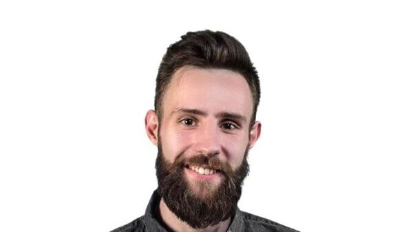    © Фото : 5nun4xuj