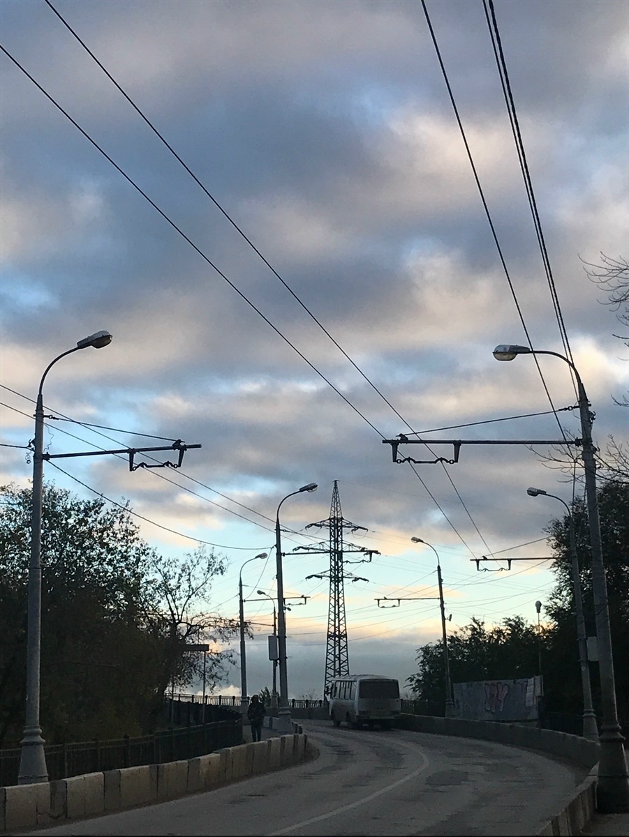    Фото из архива Progorod