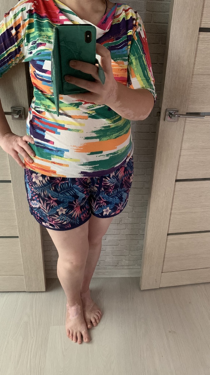 Фото автора канала