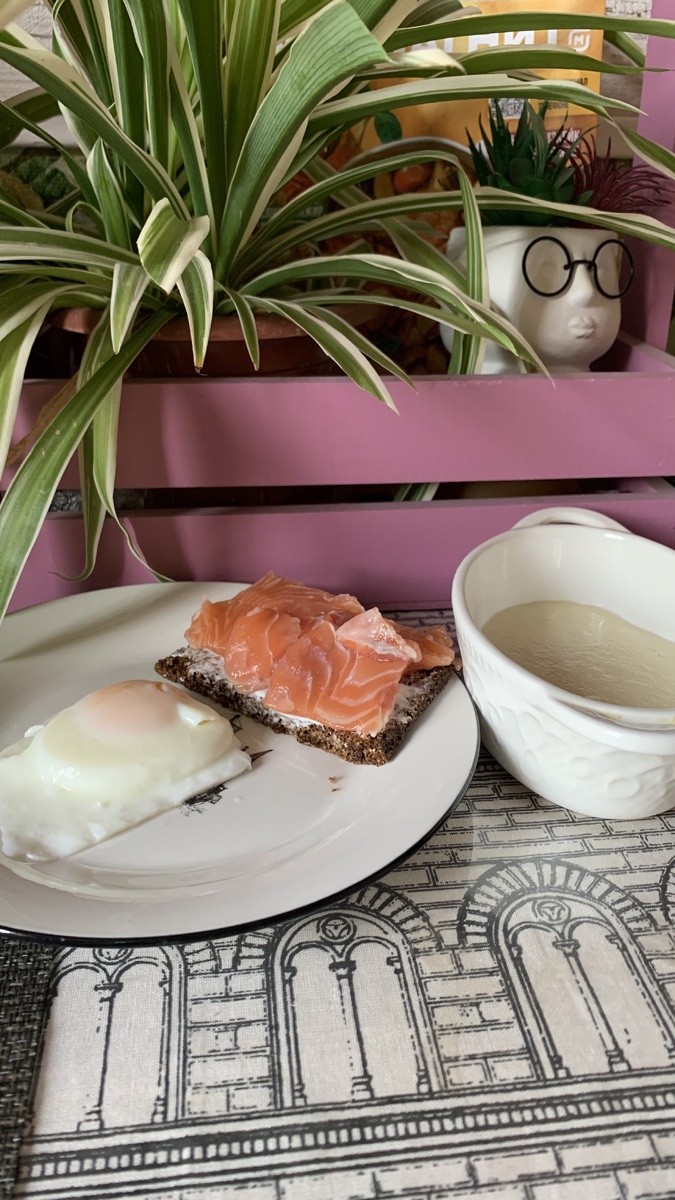 Фото автора канала