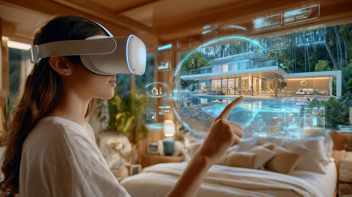 Фото создано автором с помощью ИИ