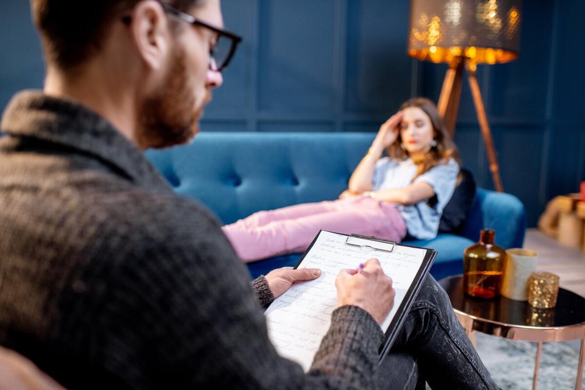     123RF/legion-media.ru