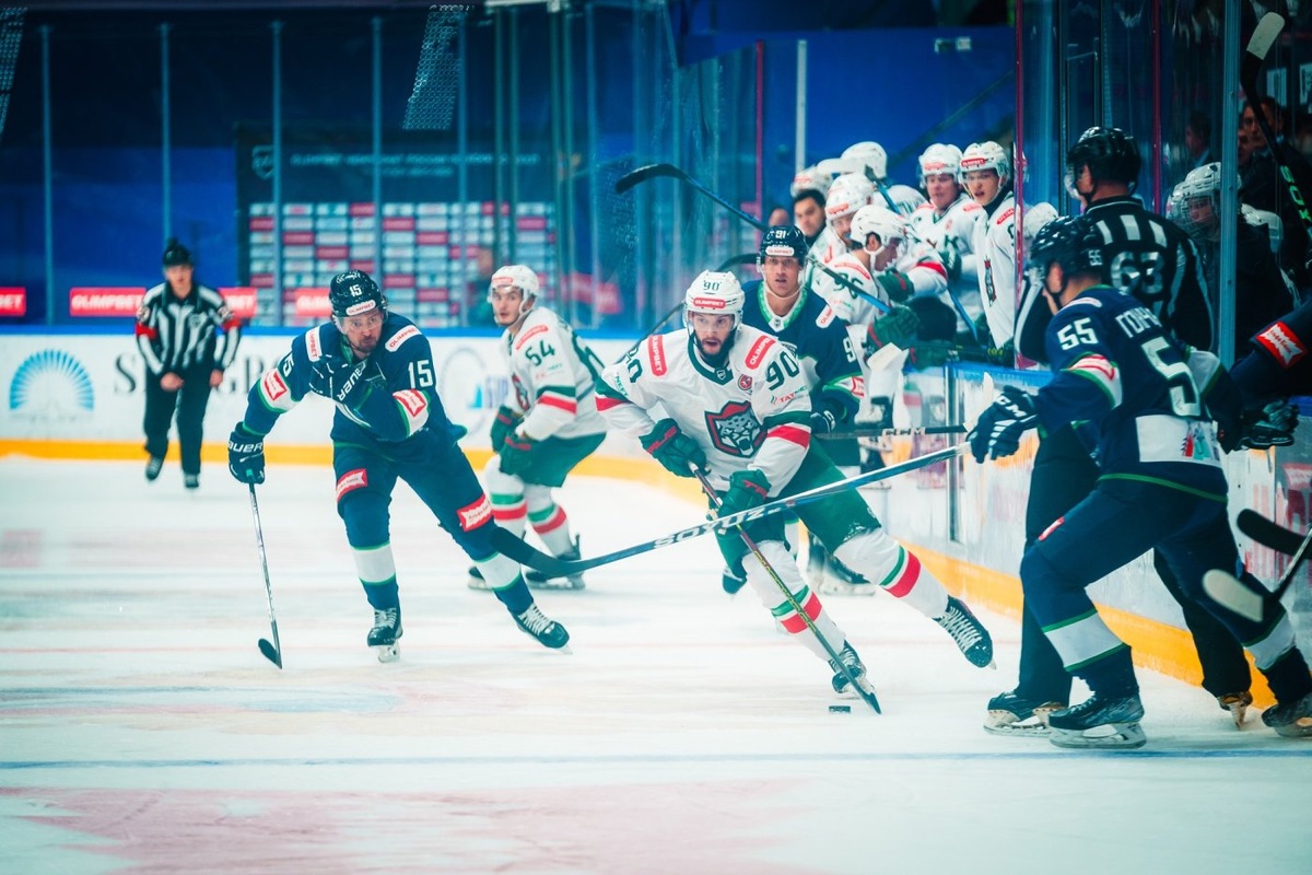    Порадовали болельщиков