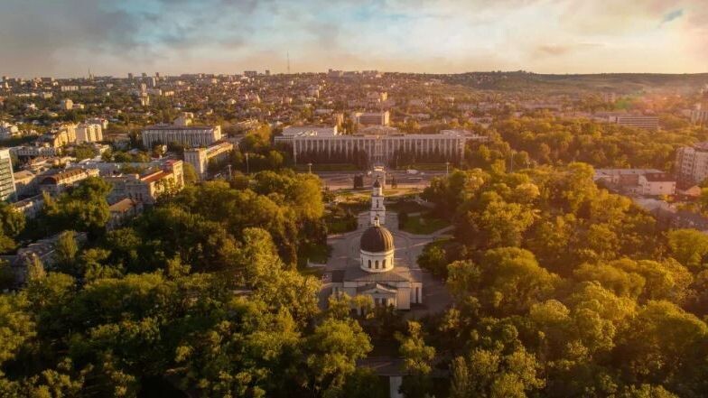    Фото: tcacidima/Shutterstock/Fotodom