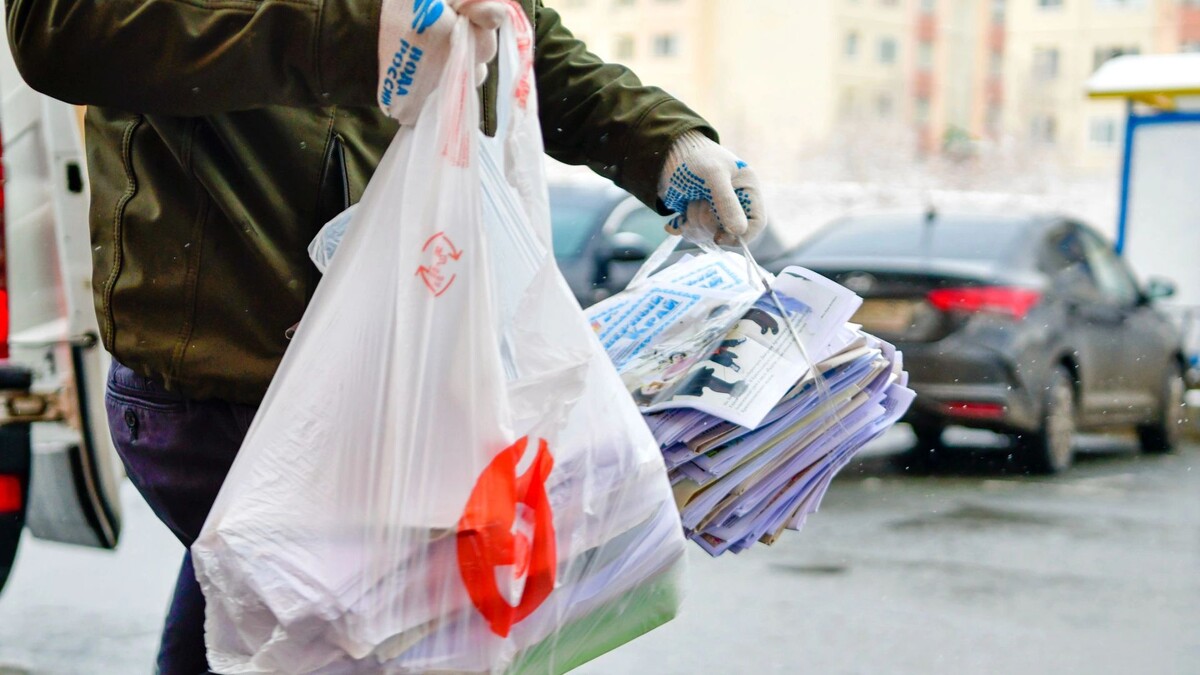    Фото: Андрей Ткачев / «Ямал-Медиа»