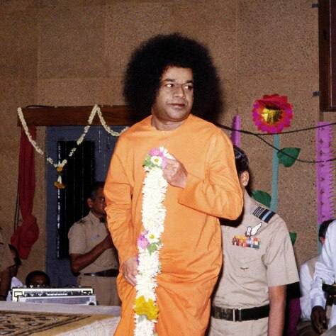 Мысль дня. Четверг, 18 сентября 2025 г.
