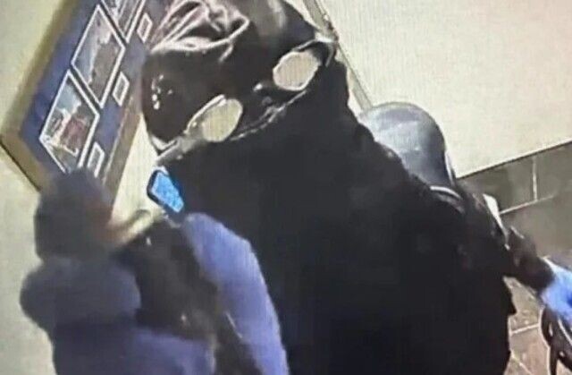     / Источник: Социальные сети