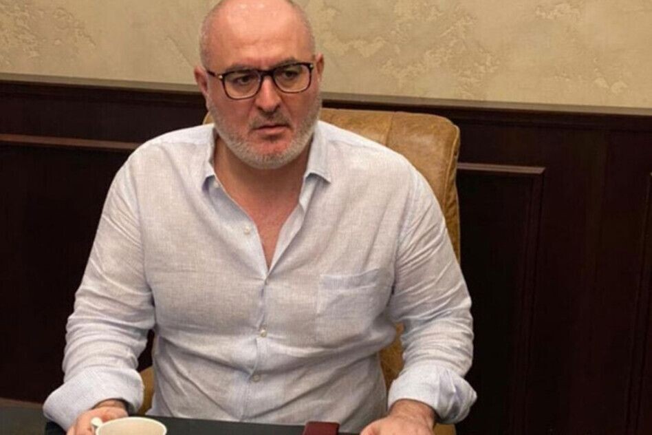     / Источник: Социальные сети