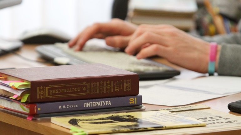    Фото: abn.agency