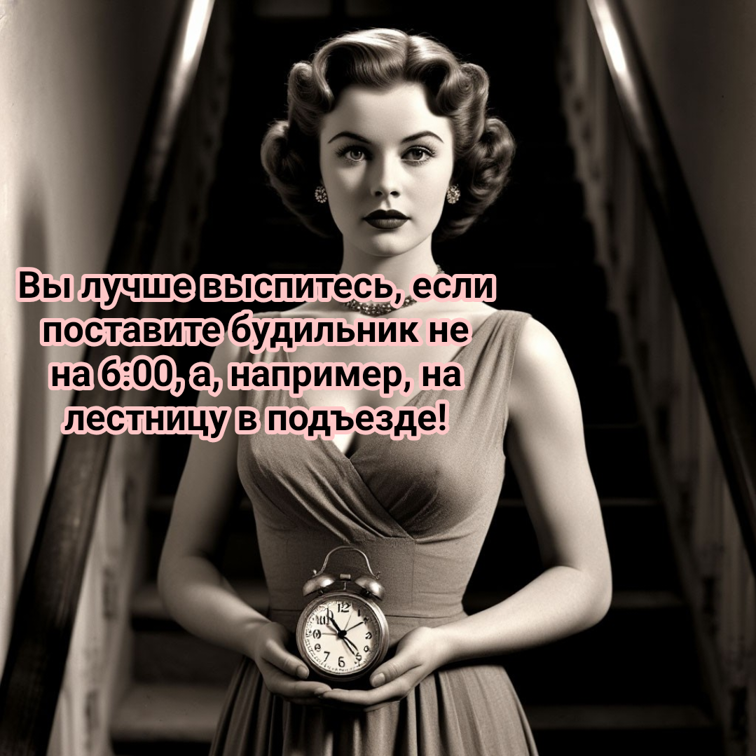 иллюстрация автора