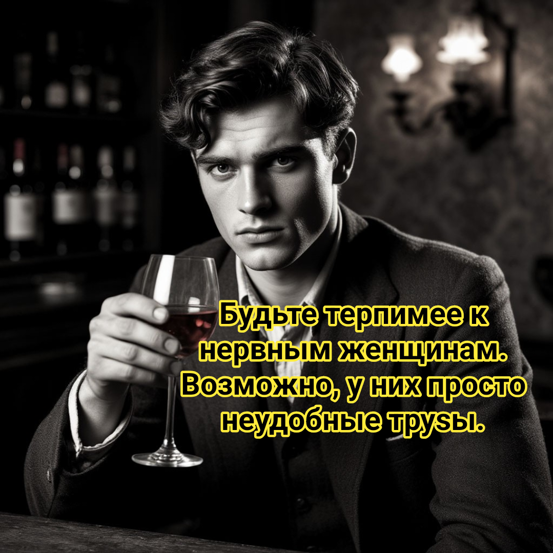 иллюстрация автора