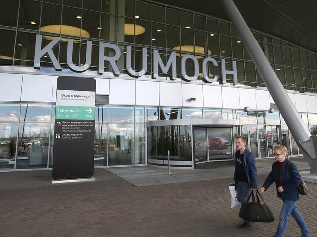    Фото: ТАСС/Егор Алеев