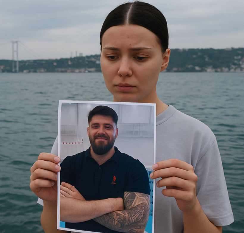 фото из открытых источников