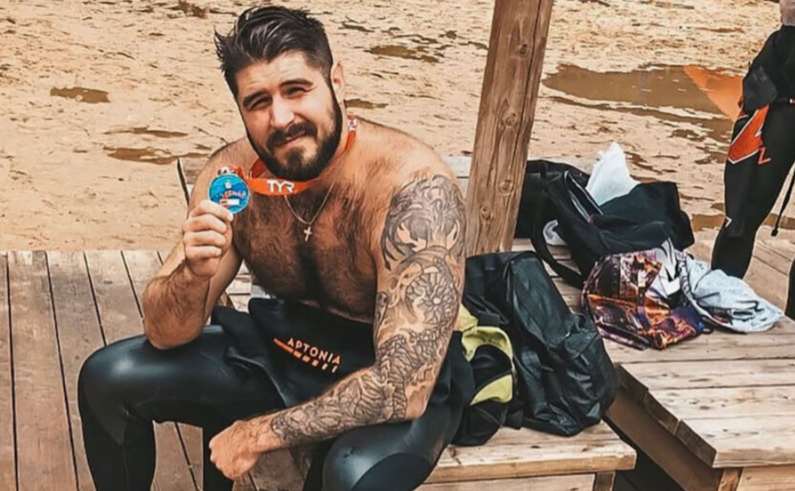 Фото из открытых источников