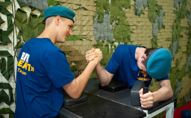    © Пресс-служба администрации Ленобласти