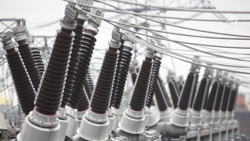      Фото: ИА «Победа26»