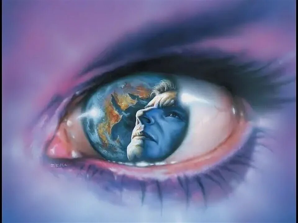       В этой статье я делюсь личным опытом и наблюдениями о том, как повседневные решения—покупка, разговор, шаг навстречу переменам—могут запустить цепную реакцию, приводящую к значительным изменениям в карьере, отношениях и образе жизни. Я рассказываю истории из своей практики и заметок, где простые действия оказались ключевыми: смелость попробовать новое, гибкость в подходах к работе, разумная оценка рисков и готовность учиться у ошибок. Главная идея такова: прогресс редко приходит в виде одного мощного рывка; он состоит из череды небольших шагов, которые мы делаем каждый день. Я объясняю, как определить приоритеты, как поддерживать мотивацию в периоды неопределенности и как превратить неудачи в уроки, которые делают нас сильнее. В статье упорядочены конкретные примеры и практические советы: постановка целей, планирование времени, создание сети поддержки, развитие навыков, которые востребованы в современном мире. Эта история о том, как честная самооценка и последовательность действий могут привести к устойчивым улучшениям. Я хочу, чтобы читатель не просто прочитал текст, но нашёл там вдохновение для собственного пути и почувствовал, что перемены доступны каждому.