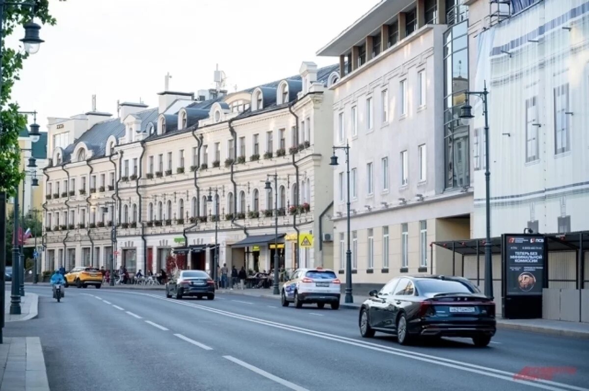    Бывший депутат из Новотроицка не смог обжаловать решение суда о конфискации имущества на сумму свыше 38 млн рублей.