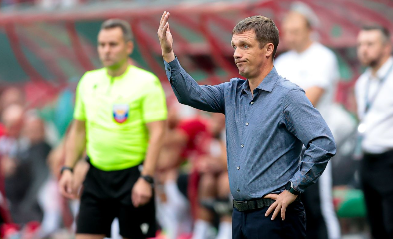 чемпионат.ком