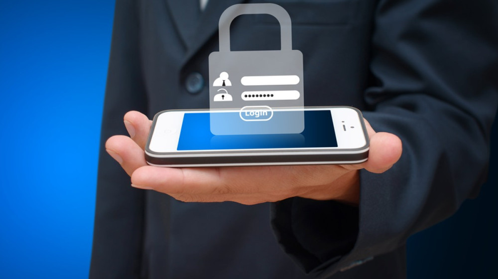    Звонят снова и снова — как остановить этот кошмар?