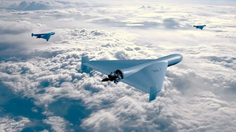    Фото: Anelo/Shutterstock/Fotodom