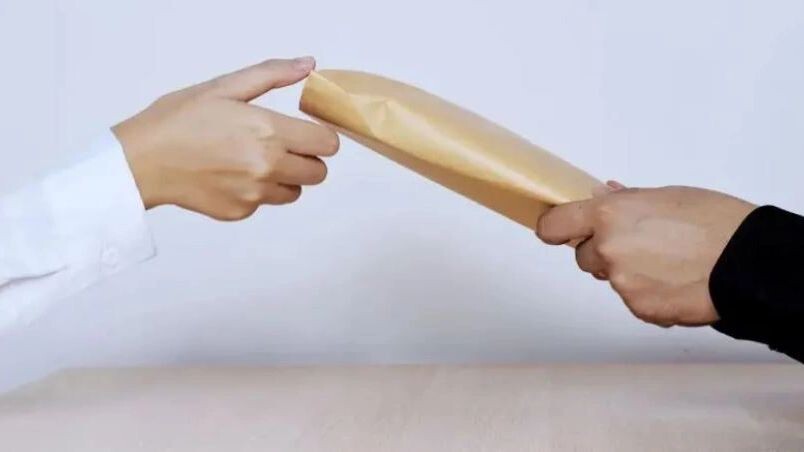    Фото: Crativeshoot/Shutterstock/Fotodom