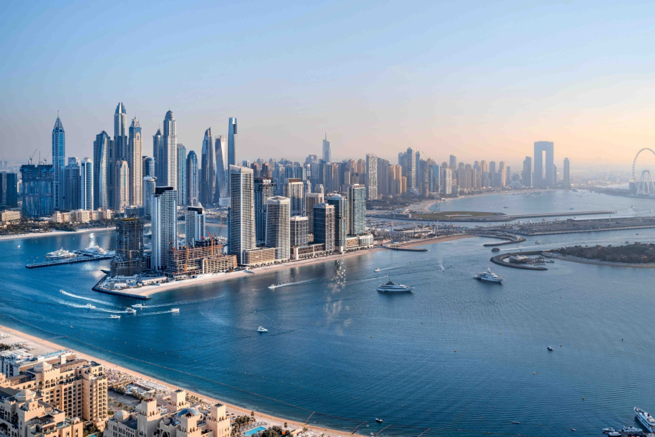    Shutterstock/FOTODOM