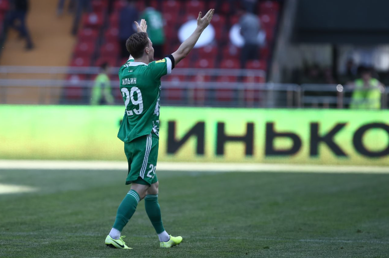 чемпионат.ком