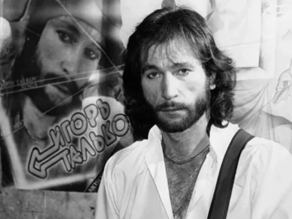 фото из открытых источников