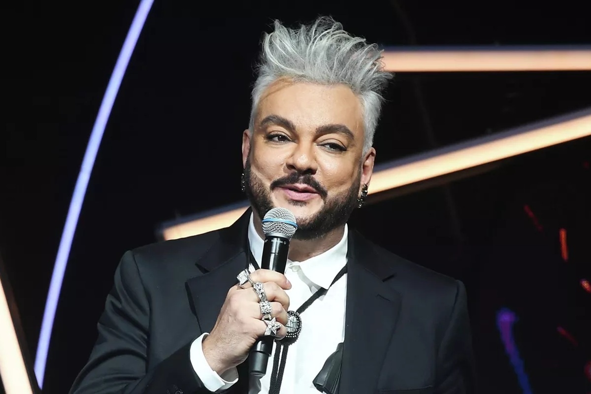    Фото: Екатерина Чеснокова, источник: РИА Новости