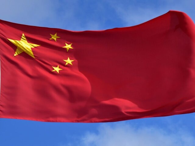    Фото: 123RF/rafaelbenari